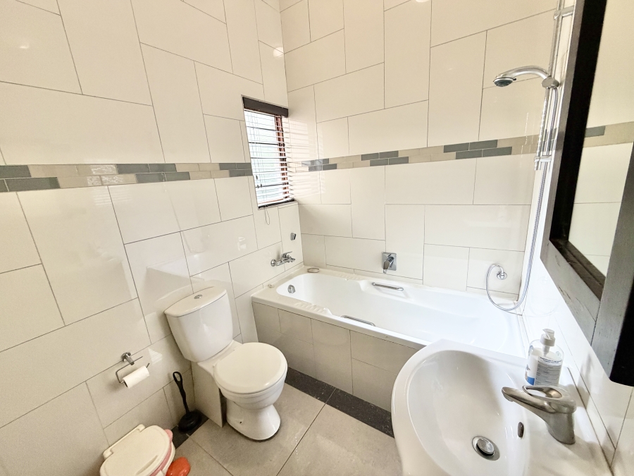 3 Bedroom Property for Sale in Kyalami Gauteng