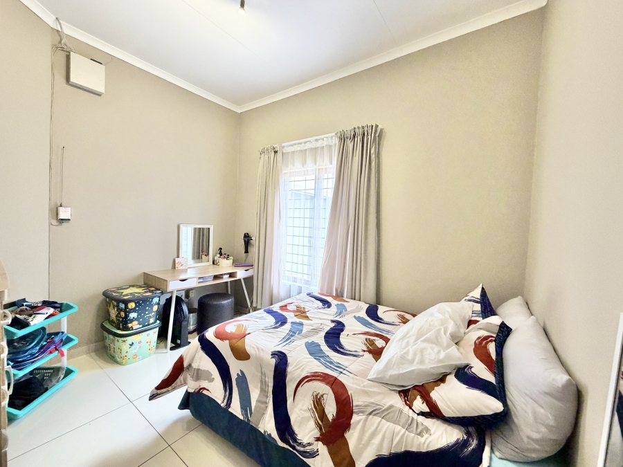 3 Bedroom Property for Sale in Kyalami Gauteng