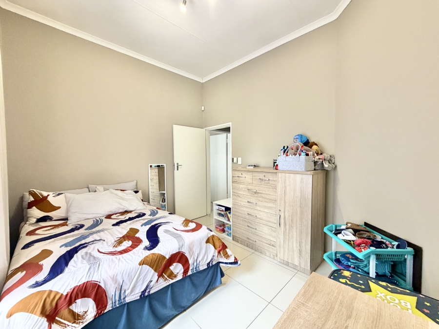 3 Bedroom Property for Sale in Kyalami Gauteng