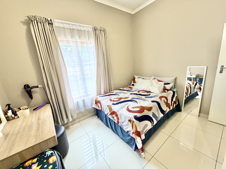 3 Bedroom Property for Sale in Kyalami Gauteng