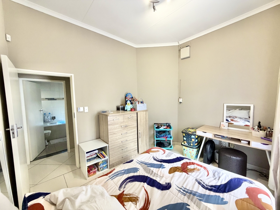 3 Bedroom Property for Sale in Kyalami Gauteng