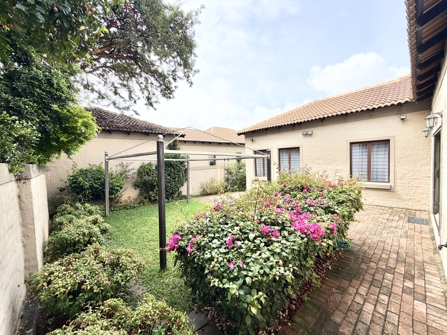 3 Bedroom Property for Sale in Kyalami Gauteng