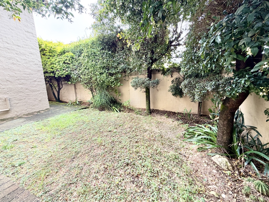 3 Bedroom Property for Sale in Kyalami Gauteng