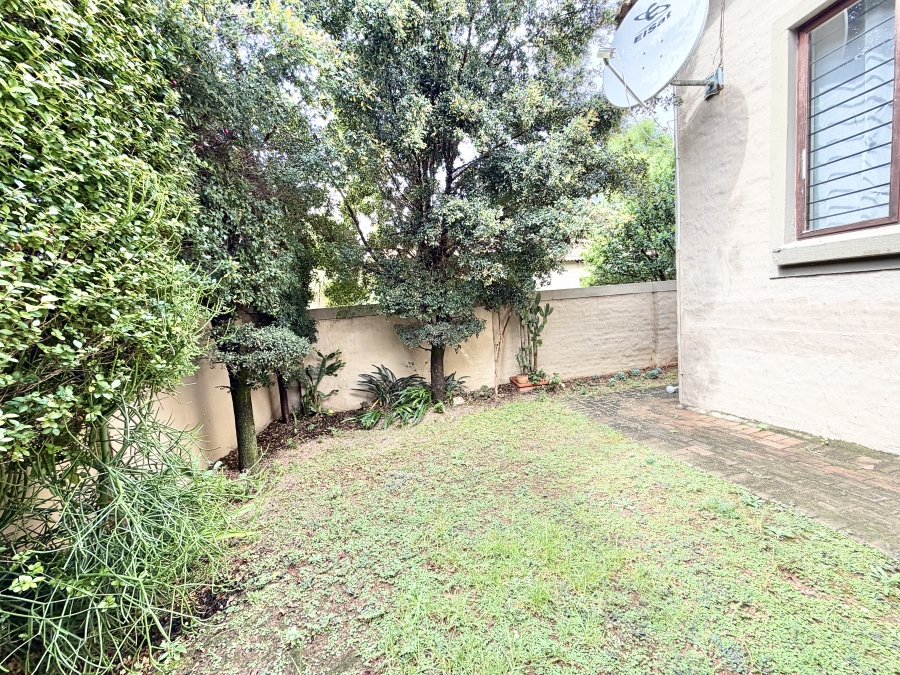 3 Bedroom Property for Sale in Kyalami Gauteng