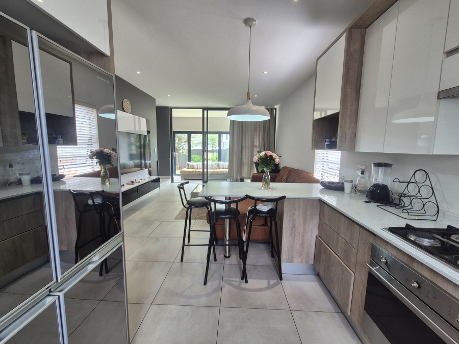 To Let 3 Bedroom Property for Rent in Pinehaven Gauteng