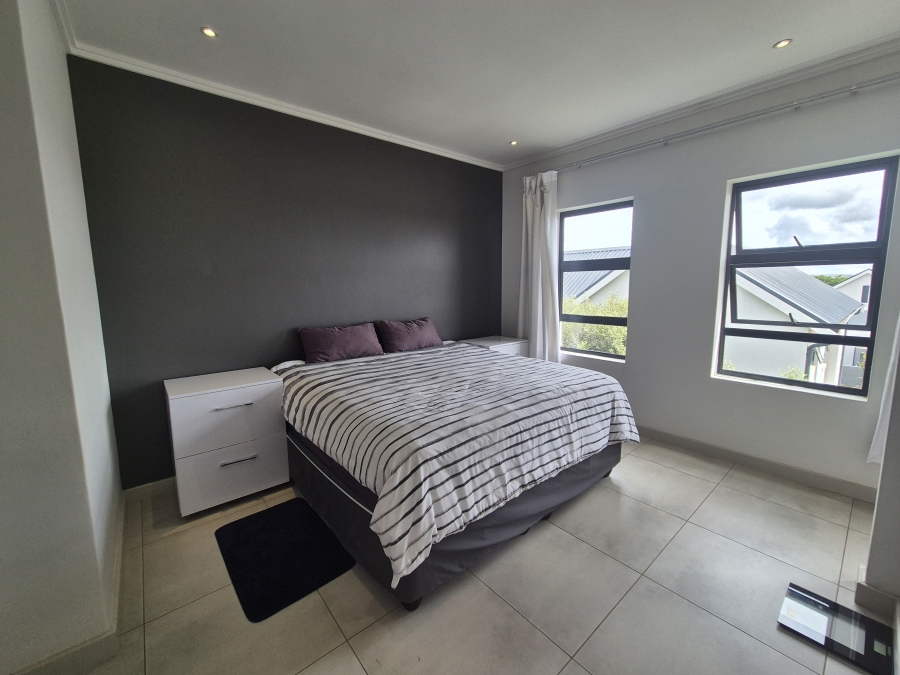 To Let 3 Bedroom Property for Rent in Pinehaven Gauteng
