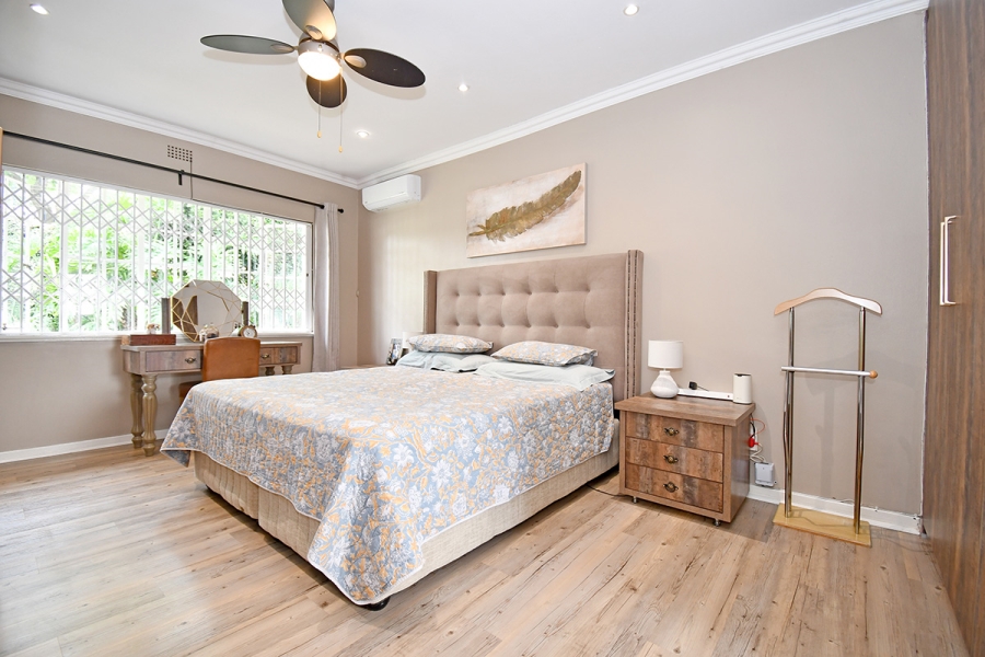 3 Bedroom Property for Sale in Parkmore Gauteng