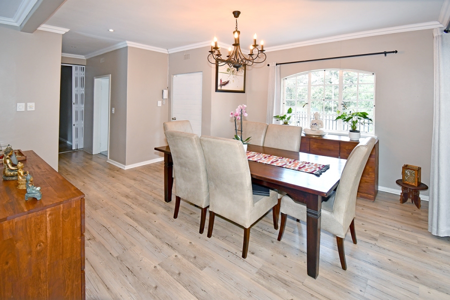 3 Bedroom Property for Sale in Parkmore Gauteng