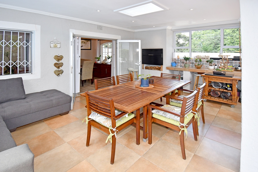 3 Bedroom Property for Sale in Parkmore Gauteng