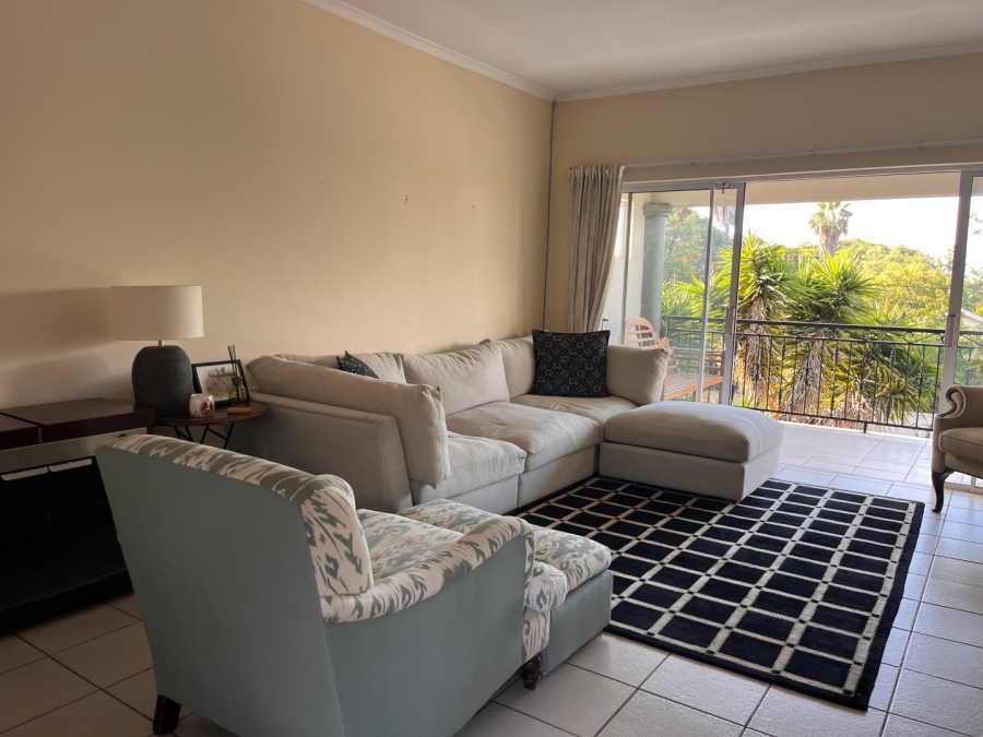 3 Bedroom Property for Sale in Glenhazel Gauteng