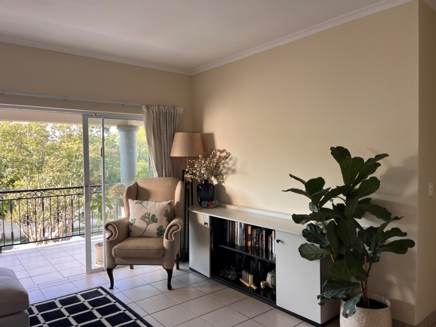 3 Bedroom Property for Sale in Glenhazel Gauteng