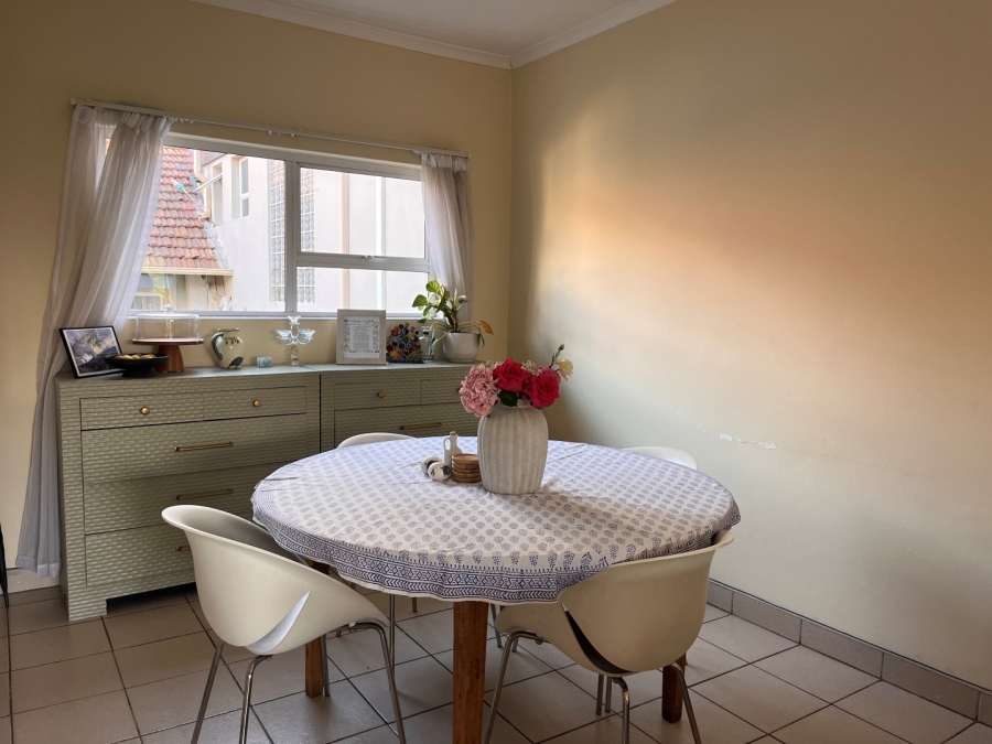 3 Bedroom Property for Sale in Glenhazel Gauteng