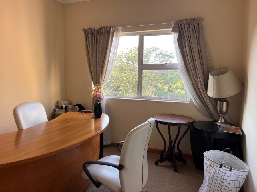 3 Bedroom Property for Sale in Glenhazel Gauteng