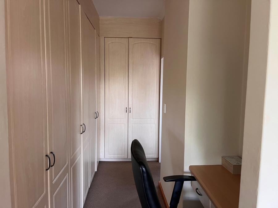 3 Bedroom Property for Sale in Glenhazel Gauteng