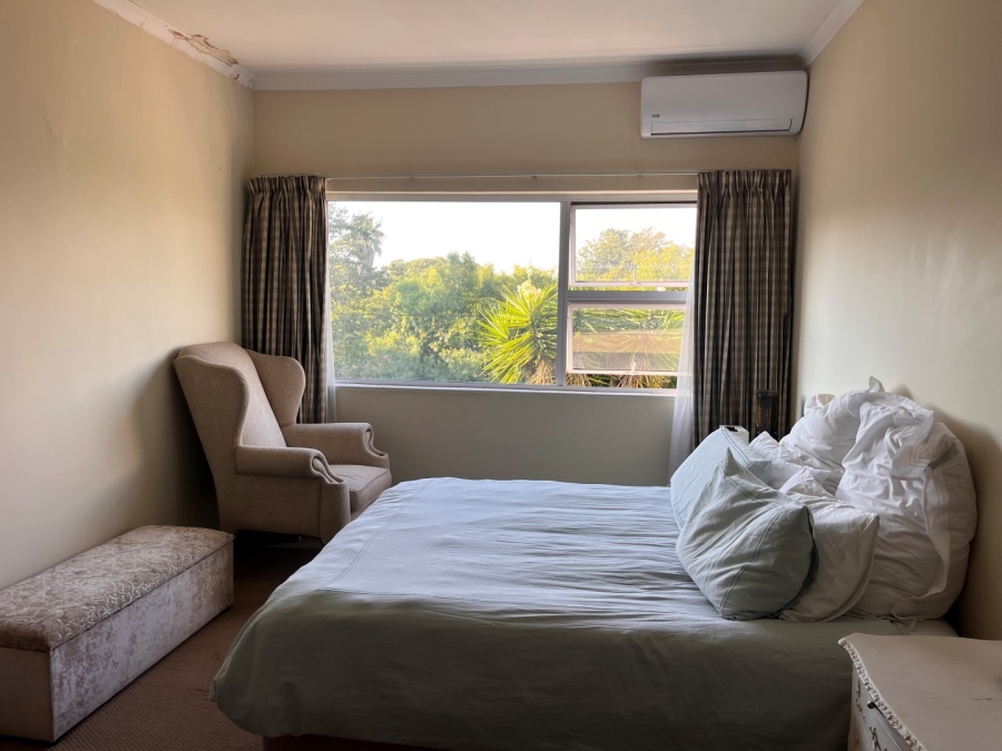 3 Bedroom Property for Sale in Glenhazel Gauteng