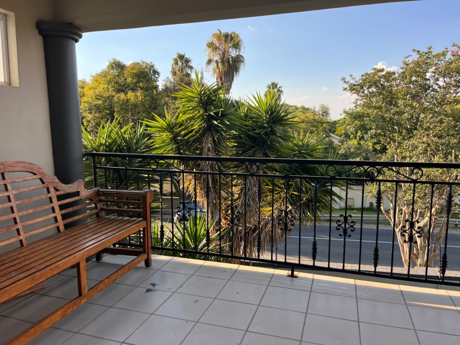 3 Bedroom Property for Sale in Glenhazel Gauteng