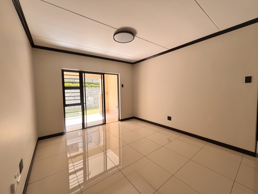 To Let 1 Bedroom Property for Rent in Blue Hills Gauteng