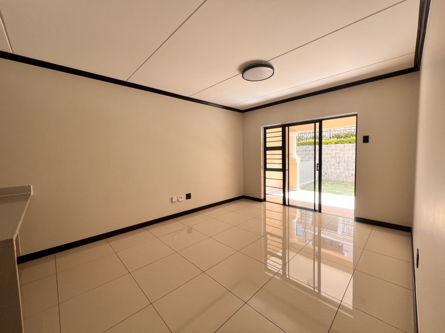 To Let 1 Bedroom Property for Rent in Blue Hills Gauteng