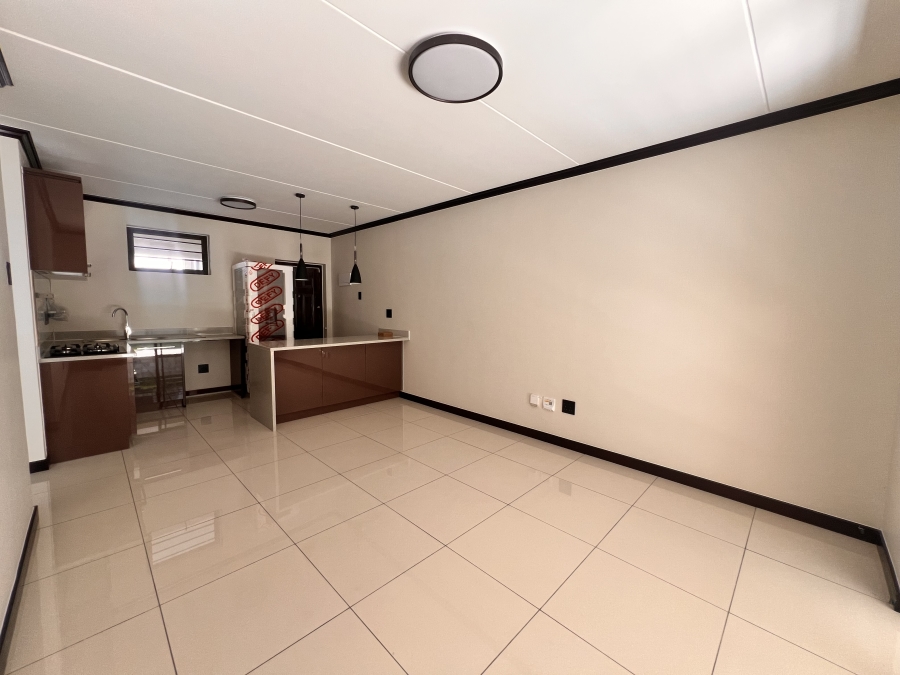 To Let 1 Bedroom Property for Rent in Blue Hills Gauteng