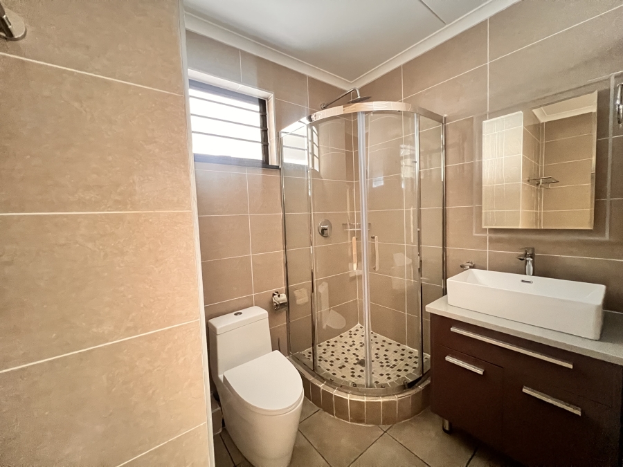 To Let 1 Bedroom Property for Rent in Blue Hills Gauteng