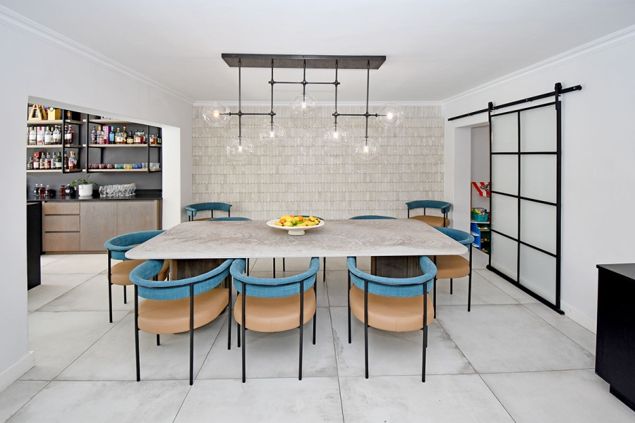 3 Bedroom Property for Sale in Morningside Gauteng