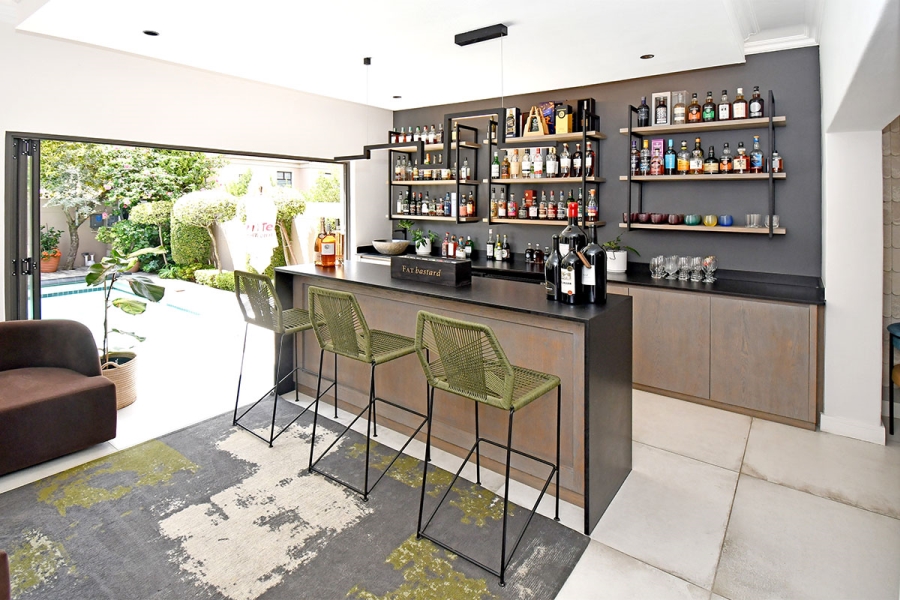 3 Bedroom Property for Sale in Morningside Gauteng