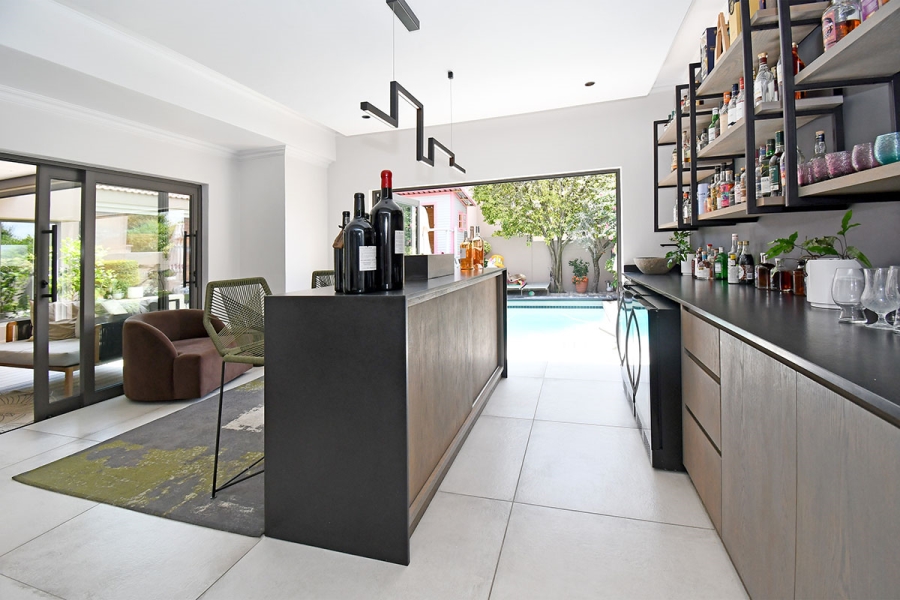 3 Bedroom Property for Sale in Morningside Gauteng