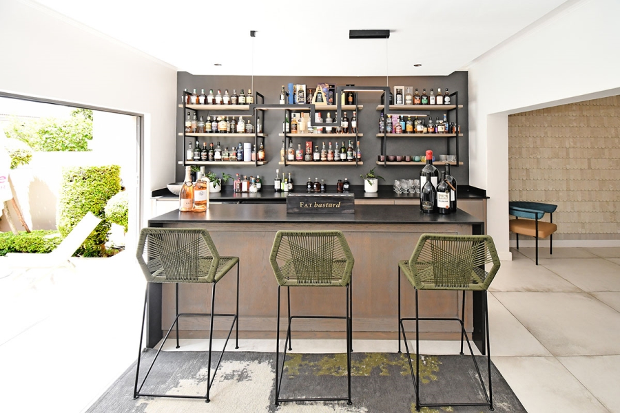 3 Bedroom Property for Sale in Morningside Gauteng