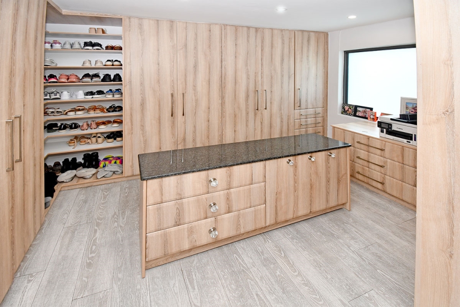 3 Bedroom Property for Sale in Morningside Gauteng