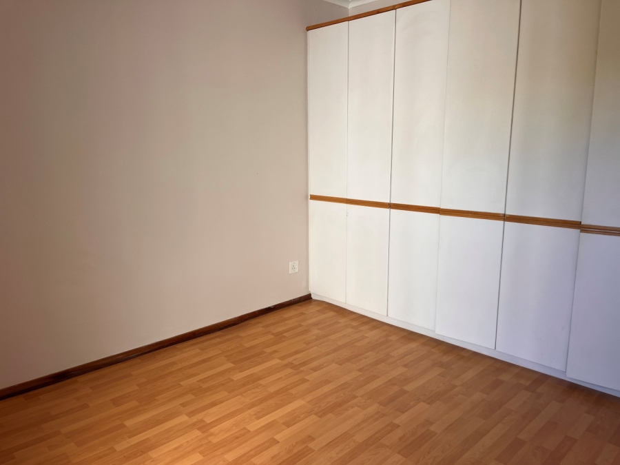 5 Bedroom Property for Sale in Highlands North Gauteng