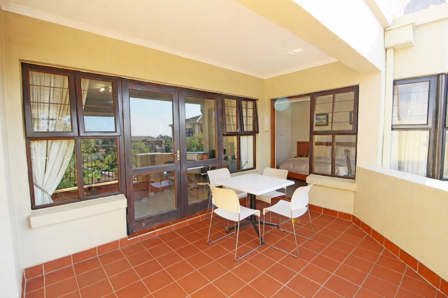 2 Bedroom Property for Sale in Bryanston Gauteng