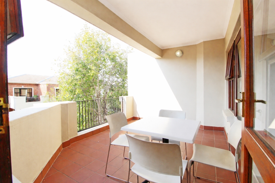 2 Bedroom Property for Sale in Bryanston Gauteng