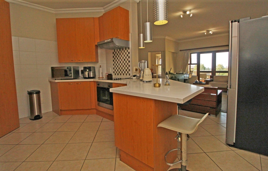 2 Bedroom Property for Sale in Bryanston Gauteng
