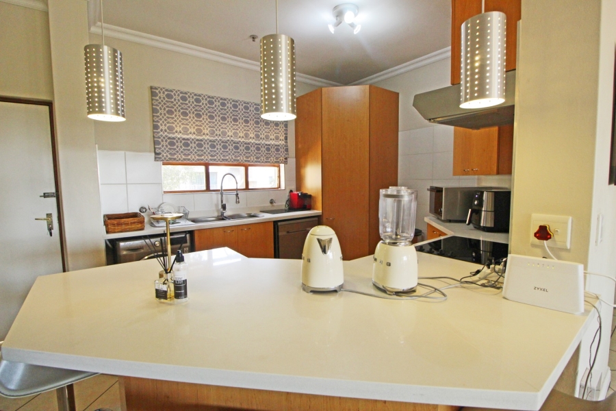 2 Bedroom Property for Sale in Bryanston Gauteng