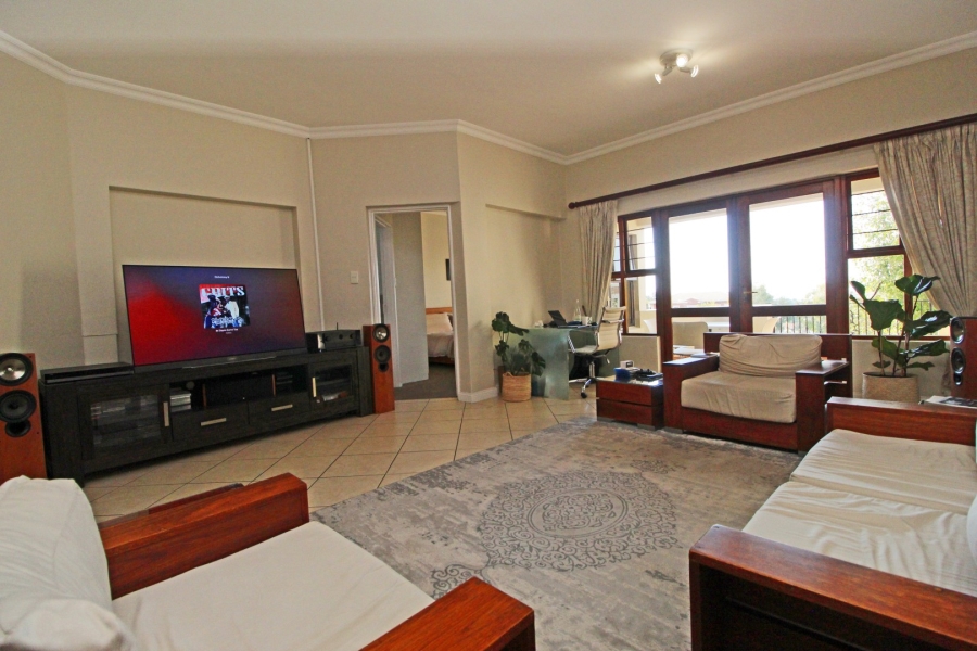 2 Bedroom Property for Sale in Bryanston Gauteng