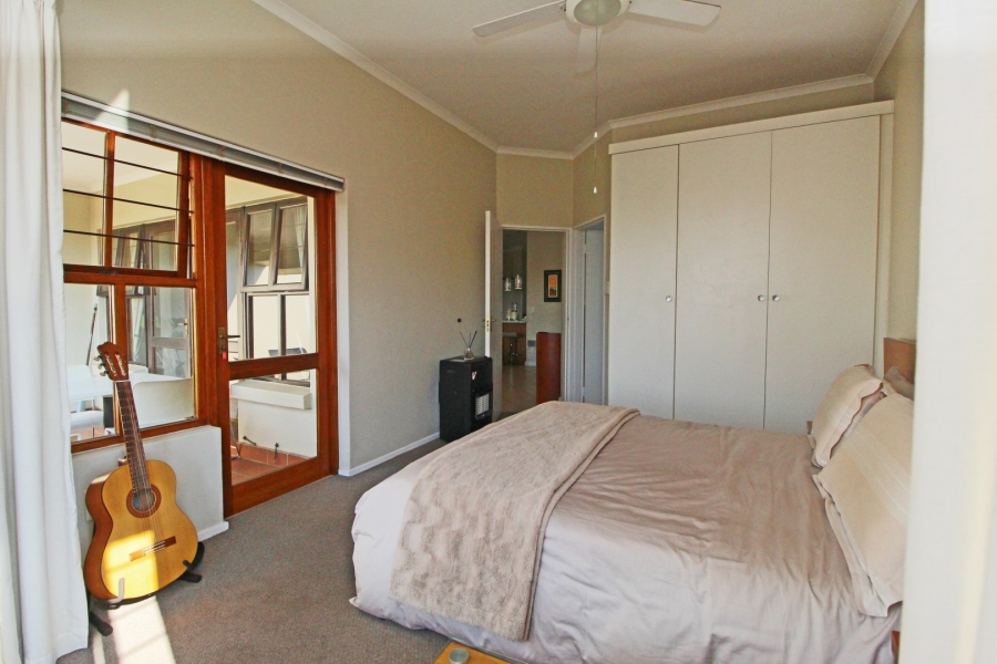 2 Bedroom Property for Sale in Bryanston Gauteng