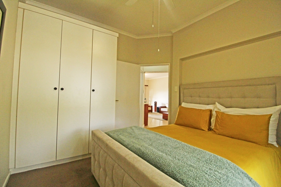 2 Bedroom Property for Sale in Bryanston Gauteng