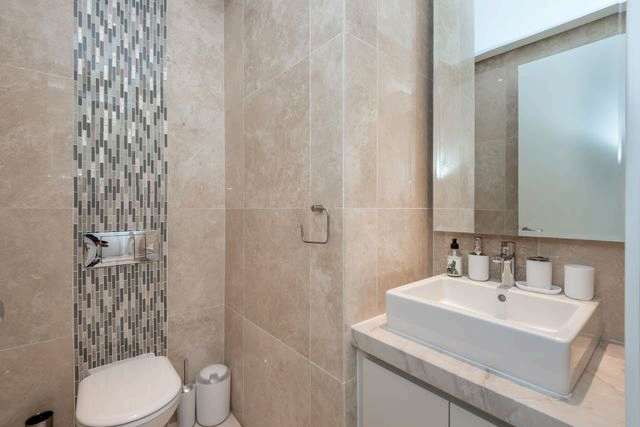 To Let 2 Bedroom Property for Rent in Morningside Gauteng