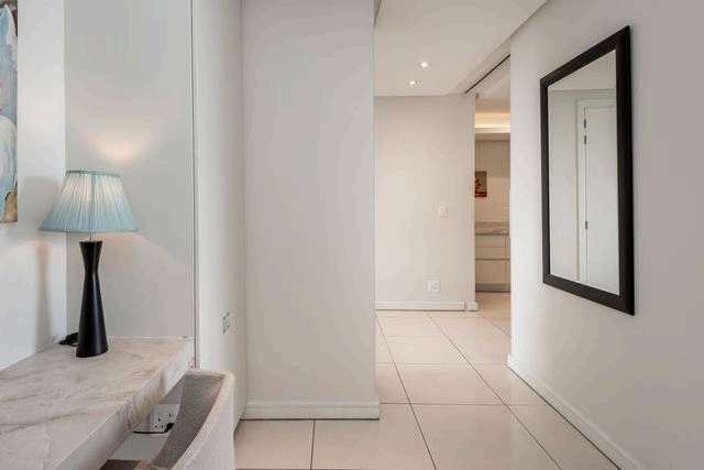 To Let 2 Bedroom Property for Rent in Morningside Gauteng
