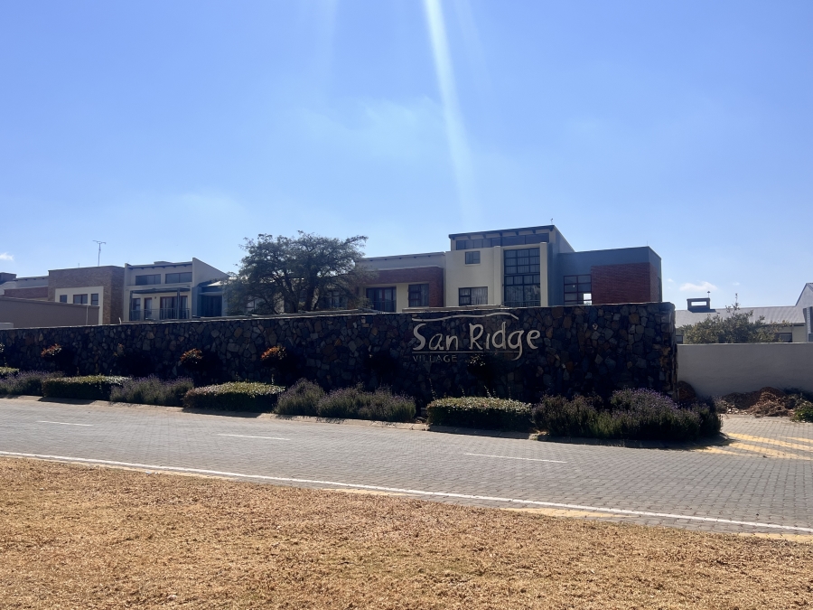 2 Bedroom Property for Sale in Midridge Park Gauteng