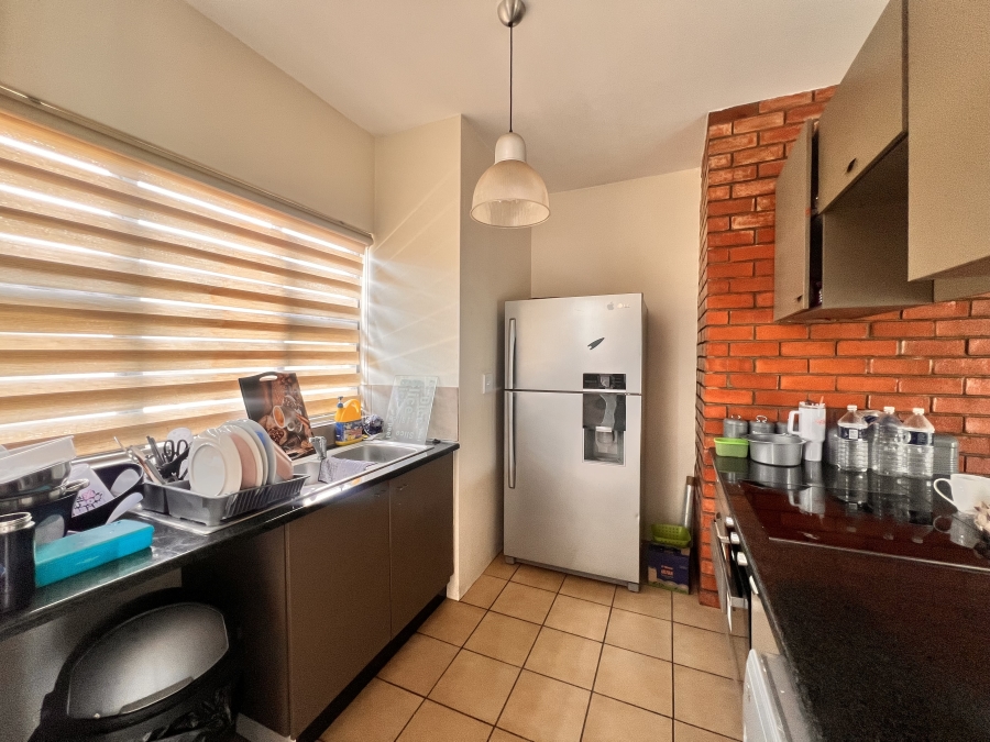 2 Bedroom Property for Sale in Midridge Park Gauteng