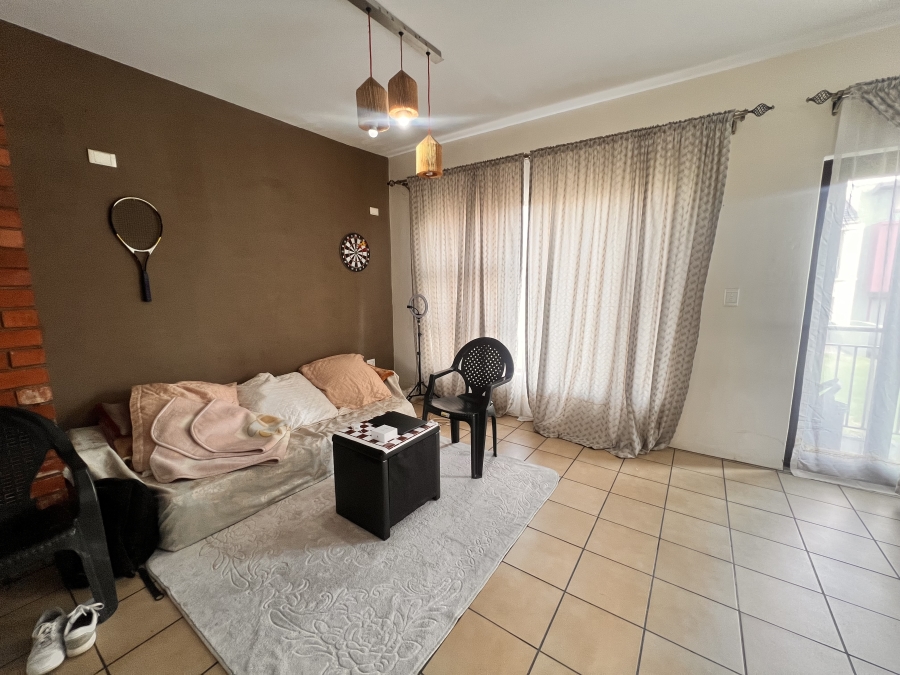 2 Bedroom Property for Sale in Midridge Park Gauteng