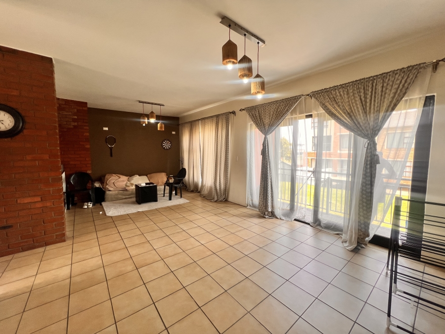 2 Bedroom Property for Sale in Midridge Park Gauteng