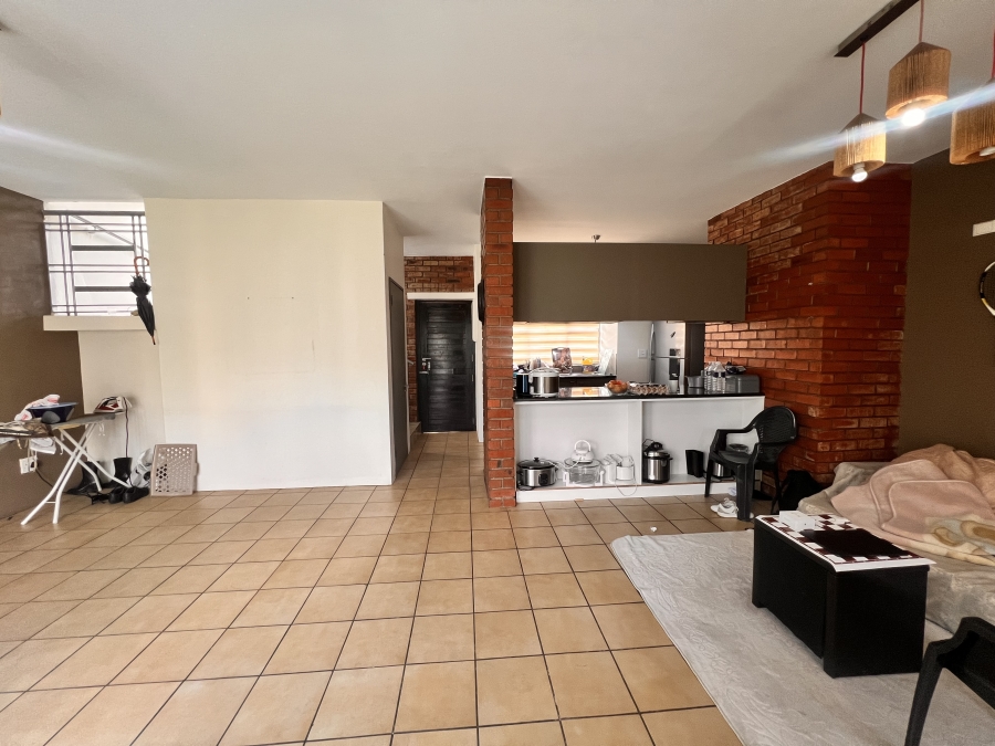 2 Bedroom Property for Sale in Midridge Park Gauteng