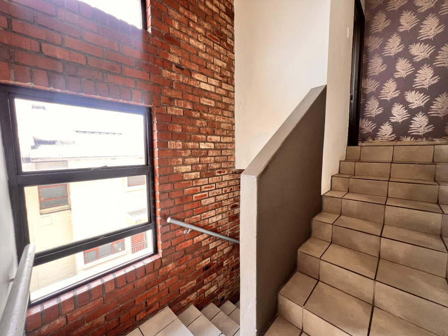 2 Bedroom Property for Sale in Midridge Park Gauteng