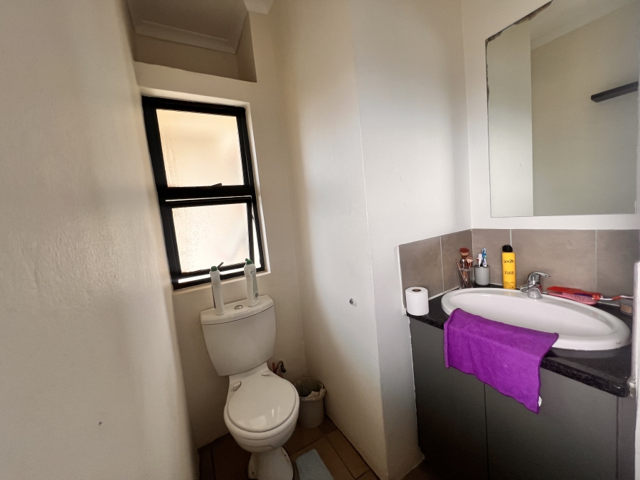 2 Bedroom Property for Sale in Midridge Park Gauteng