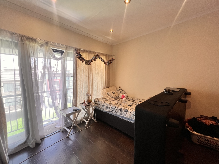 2 Bedroom Property for Sale in Midridge Park Gauteng