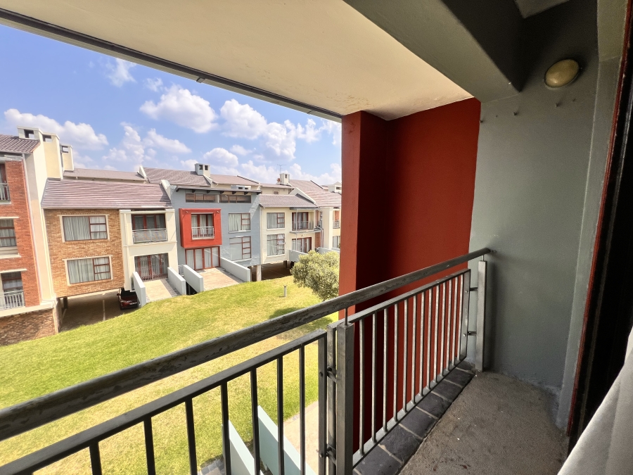 2 Bedroom Property for Sale in Midridge Park Gauteng