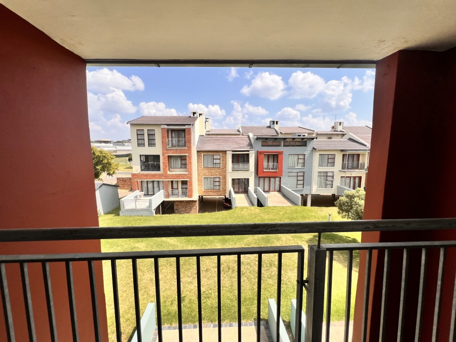 2 Bedroom Property for Sale in Midridge Park Gauteng