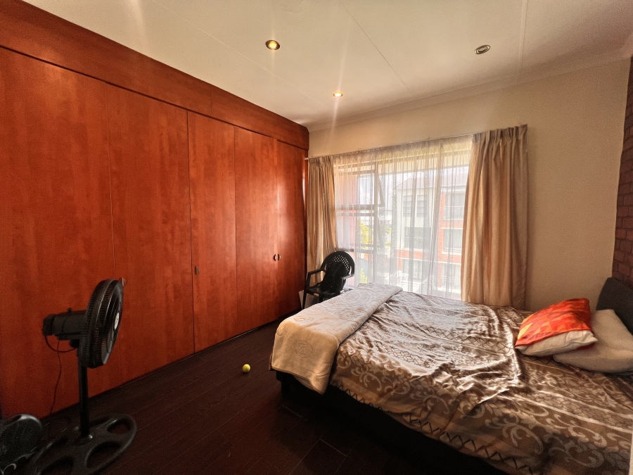 2 Bedroom Property for Sale in Midridge Park Gauteng